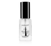 INGLOT Halal O2 M respirant Top Coat