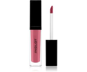 Inglot HD encre à lèvres effet mat teinte 16 5.5 ml