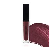 Inglot HD Long Lasting Matte Liquid Lipstick | Choix de couleurs étendu | Maquillage parfait et imperméable | Rouge à lèvres liquide | Longue Durée | Mat et Résistant à l'eau | 5,5 ml: 34