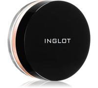 Inglot Hd Poudre Libre Illuminatrice À La Poudre De Diamant Teinte Nf 44 4.5 G