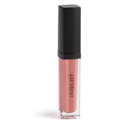 INGLOT HD Rouge a Levre Mat Longue Tenue | Rouges à Lèvres Grand Choix de Couleurs | Maquillage Femme Cadeau Femme | Rouge a Levre Liquides Longue Tenue | Waterproof Liquid Lipstick | 5,5 ml : 65