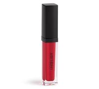 INGLOT HD Rouge a Levre Mat Longue Tenue | Rouges à Lèvres Grand Choix de Couleurs | Maquillage Femme Cadeau Femme | Rouge a Levre Liquides Longue Tenue | Waterproof Liquid Lipstick | 5,5 ml : 70