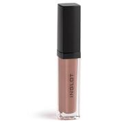 INGLOT INGLOT HD LIP TINT MATTE 24