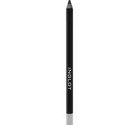 Inglot Kohl crayon kajal yeux extra pigmenté teinte 01 1.5 g