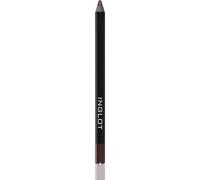 Inglot Kohl crayon kajal yeux extra pigmenté teinte 03 1.5 g