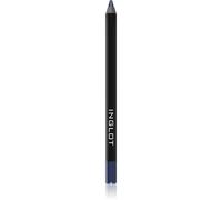 Inglot Kohl crayon kajal yeux extra pigmenté teinte 04 1.5 g