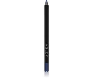 Inglot Kohl crayon kajal yeux extra pigmenté teinte 04 1.5 g