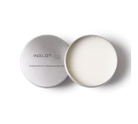 Inglot Lab | Beurre Démaquillant Nourrissant 50 ml | Démaquillant Efficace et Délicat | Formule Végane | Traitement Hydratant pour la Peau | Sans Parabènes