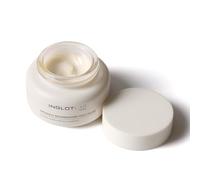 INGLOT LAB Intensely Regenerating Face Cream - Intensely - Régénérant - Nourrissant - Renforcement - Soin de la peau - 50 ml