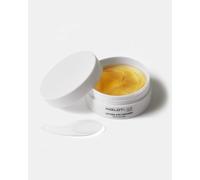 INGLOT LAB LIFTING EYE PATCHS WITH COLLAGEN