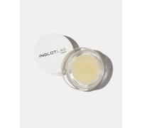 INGLOT LAB LIP REPAIR MASK