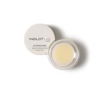 Inglot Lab Masque pour les Lèvres | Réparation et Hydratation Intenses | Adoucit et Repulpe les Lèvres | Résultats Visibles | Soins Intensifs pour les Lèvres | Lip Repair Mask | 4 g