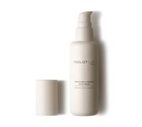 INGLOT LAB Smoothing Firming Crème pour le visage - Lisse - Raffermissement - Lifting - Soin de la peau - Hydration intense - 50 ml