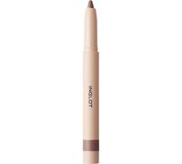 Inglot Levres Crayon-a-levresVelvet Define Lip Pencil 68 Creamy Cappuccino 1,6 g