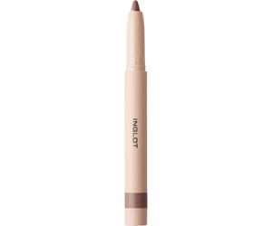 Inglot Levres Crayon-a-levresVelvet Define Lip Pencil 68 Creamy Cappuccino 1,6 g