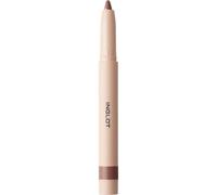 Inglot Levres Crayon-a-levresVelvet Define Lip Pencil 69 Dusty Rosewood 1,6 g