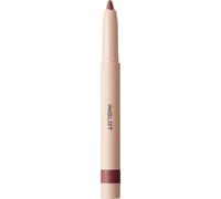 Inglot Levres Crayon-a-levresVelvet Define Lip Pencil 70 Blushing Brown 1,6 g
