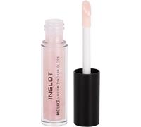 Inglot Levres LiglossMe Like Volumizing Lip Gloss 51 4,8 ml