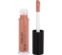 Inglot Lèvres Ligloss Me Like Volumizing Lip Gloss 56 4,8 ml