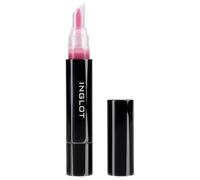 Inglot Ligloss High Gloss Lip Oil 4 ml 4 ml