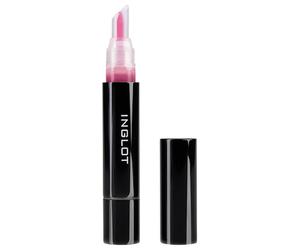 Inglot Ligloss High Gloss Lip Oil 4 ml 4 ml