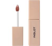 Inglot Ligloss Rouge à lèvres liquide SPF50 3.5 ml 3.5 ml