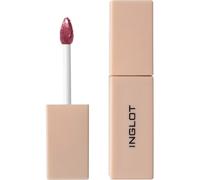 Inglot Ligloss Rouge à lèvres liquide SPF50 3.5 ml 3.5 ml