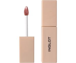 Inglot Ligloss Rouge à lèvres liquide SPF50 3.5 ml 3.5 ml