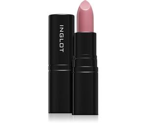 Inglot Lipsatin rouge à lèvres velouté teinte 308 4.5 g