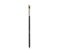 Inglot Makeup Brush 17TL 1ut