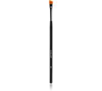 Inglot Makeup Brush pinceau fard à paupières biseauté taille 31T 1 pcs