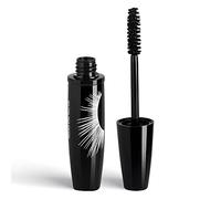 INGLOT - Mascara False Lash Effect - effet faux cils - 12ml