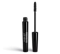 INGLOT - Mascara volumateur waterproof - donne du volume et soulève légèrement les cils - 8.5ml