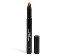 Inglot Matita Occhi | Matita per Occhi Spessa | Definizione Precisa | Tenuta Lunga Durata | Colore Intenso | Senza Sbavature | Consistenza Cremosa | Formula Delicata | Eyeliner | 1,8 g | No. 93