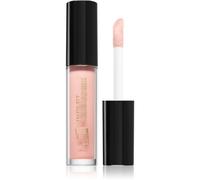 Inglot Me Like brillant à lèvres volumisant teinte 52 Cosmopolitan 4.8 ml
