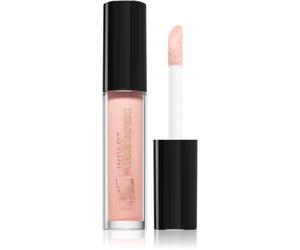 Inglot Me Like brillant à lèvres volumisant teinte 52 Cosmopolitan 4.8 ml