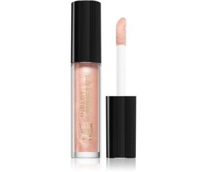 Inglot Me Like brillant à lèvres volumisant teinte 54 Mai Tai 4.8 ml
