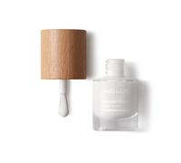Inglot Vernis à Ongles | Couleur Naturelle et Éclatante | Longue Tenue et Résistant à l'Usure | Application Facile et Brillance Éclatante | Natural Origin | 8 ml : 019
