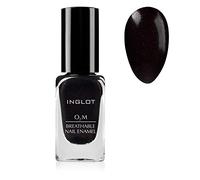 Inglot - O2M Halal - Vernis à ongles respirant - 647