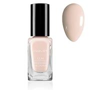 INGLOT O2M Perméable à l'Eau Vernis à Ongles Longue Durée | Classiques | Séchage Rapide | Respirant Vernis à Ongles Facile à Appliquer | Beaucoup de Couleurs Ultra Brillance 11 ml : 602