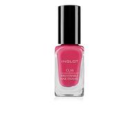 INGLOT O2M Vernis à Ongles Respirant 612, Rose, 11 ml