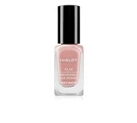 INGLOT O2M Vernis à Ongles Respirant 677, Rose, 11 ml