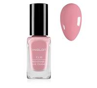 INGLOT O2M Vernis à Ongles Respirant 679, Rose, 11 ml