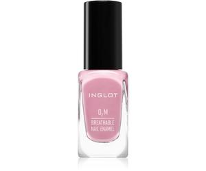 Inglot O2M vernis à ongles teinte 436 11 ml