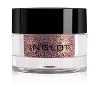 Inglot Ombre à Paupières AMC | Couleur Intense et Pigmentation Pure | Finition Éclatante |Particules Opalescentes | Maquillage des Yeux Lumineux | AMC Pure Pigment | 2 g : 22