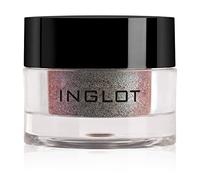 Inglot AMC fard à paupières en poudre haute pigmentation teinte 85 2 g