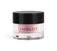 Inglot Ombre à Paupières | AMC Pure Pigment | Couleurs Vibrantes et Éclatantes | Particules opalescentes | Tenue Longue Durée | Texture Soyeuse | Large Gamme de Teintes | 2 g : 150