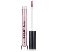 Inglot Ombre à Paupières Aquastic Creme Pour un Look Intensément Brillant et Légèrement Scintillant, Végétalien, 4.8 gr : 17