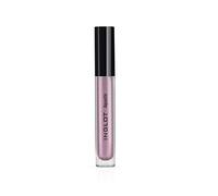 Inglot Ombre à Paupières Aquastic Creme Pour un Look Intensément Brillant et Légèrement Scintillant, Végétalien, 4.8 gr : 17