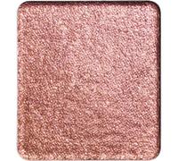 Inglot Ombre à paupières Freedom System Creamy Pigment Eye Shadow 1.9 g 1.9 g